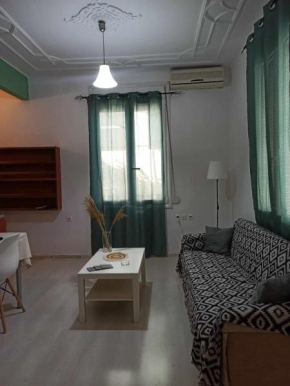 M&M Cozy Apartment 1